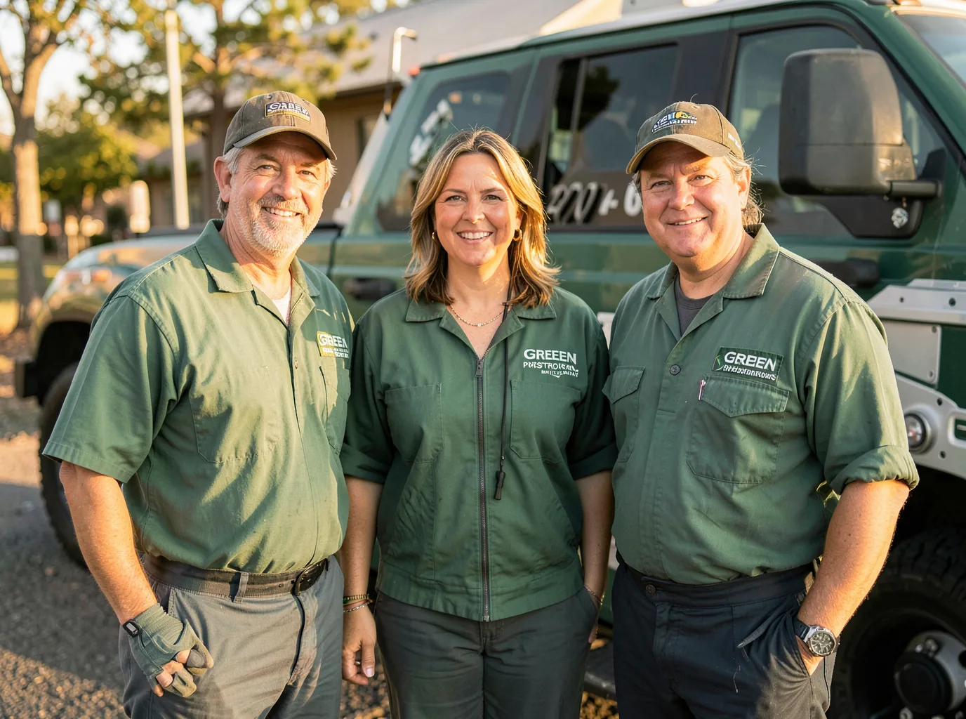 Water Damage Restoration company in Eva, AL